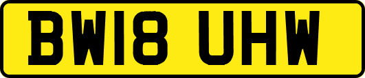BW18UHW