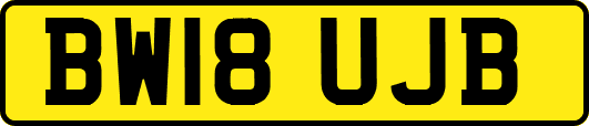 BW18UJB