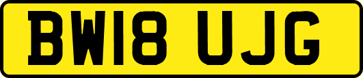 BW18UJG