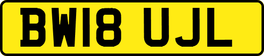 BW18UJL