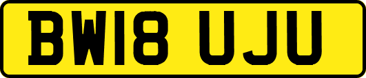 BW18UJU