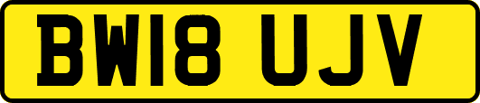 BW18UJV