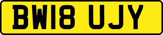 BW18UJY