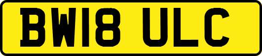 BW18ULC