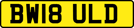 BW18ULD