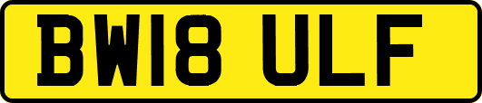 BW18ULF