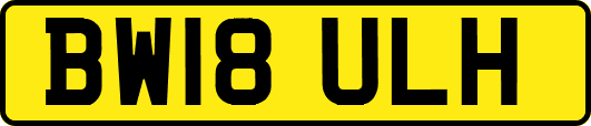 BW18ULH
