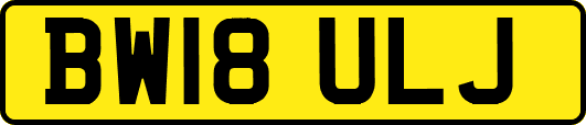 BW18ULJ