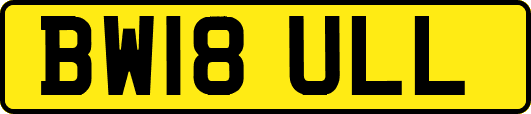 BW18ULL