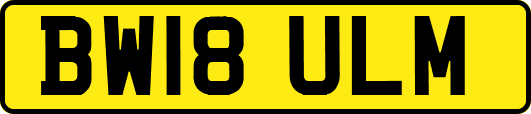 BW18ULM