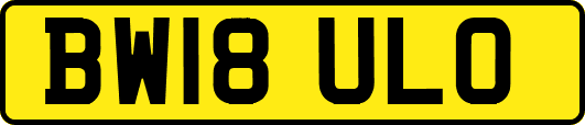 BW18ULO