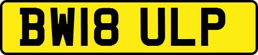 BW18ULP
