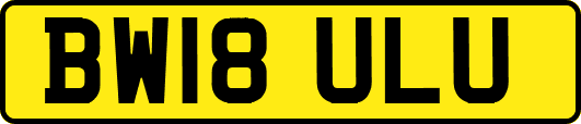 BW18ULU