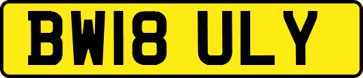 BW18ULY