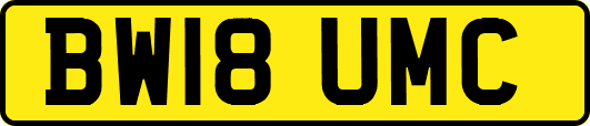 BW18UMC
