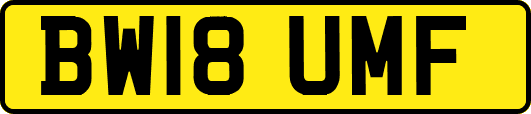 BW18UMF