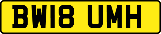 BW18UMH
