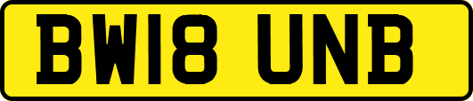 BW18UNB