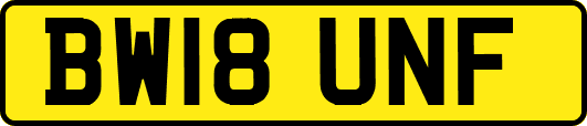 BW18UNF