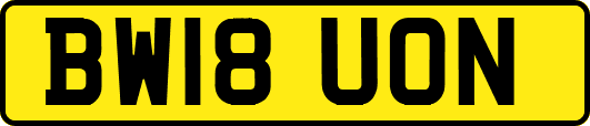 BW18UON