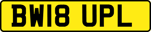 BW18UPL
