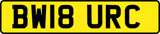 BW18URC