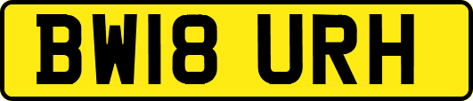 BW18URH