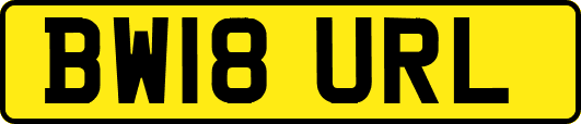 BW18URL