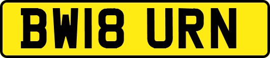 BW18URN