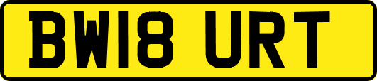 BW18URT