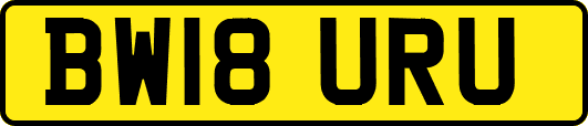 BW18URU