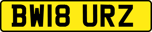 BW18URZ