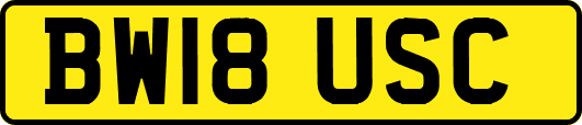 BW18USC