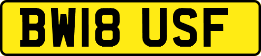 BW18USF