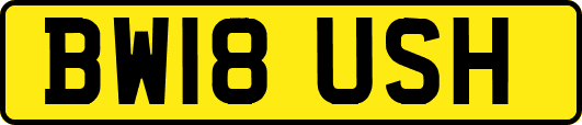 BW18USH