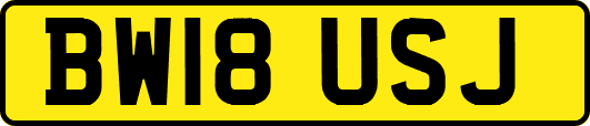 BW18USJ