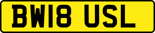 BW18USL