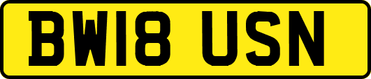BW18USN
