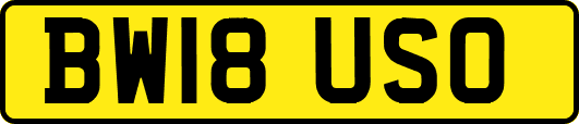 BW18USO