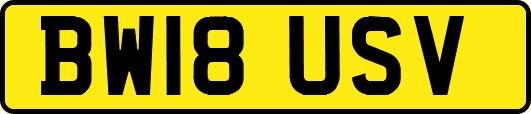 BW18USV