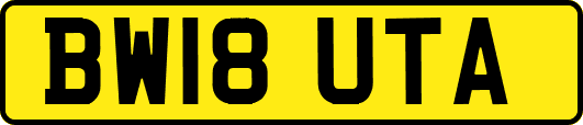 BW18UTA