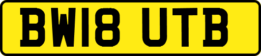 BW18UTB