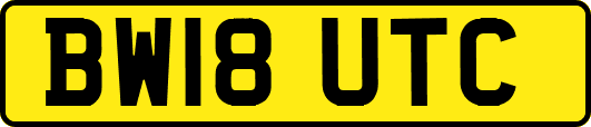 BW18UTC