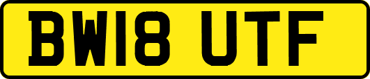 BW18UTF