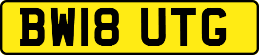BW18UTG