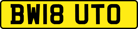 BW18UTO