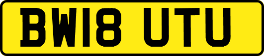 BW18UTU