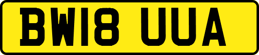 BW18UUA