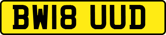 BW18UUD