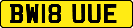 BW18UUE